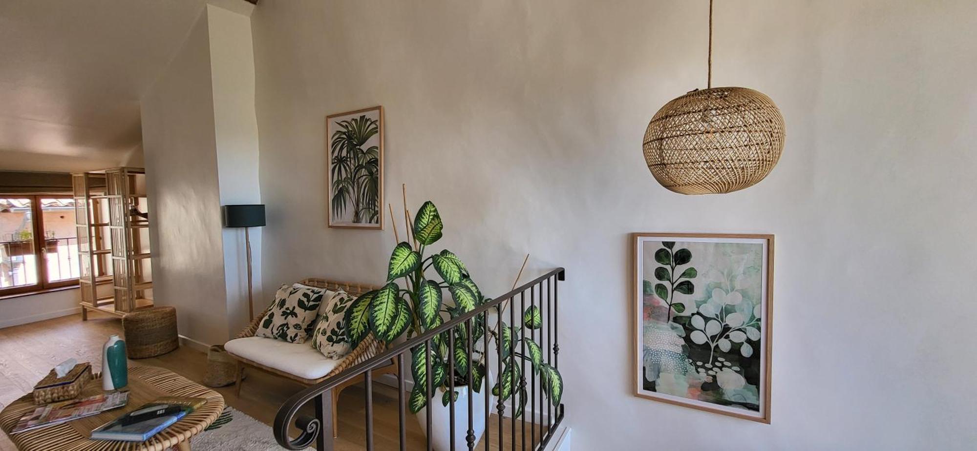 La Belle Histoire Bed & Breakfast Claviers Екстериор снимка