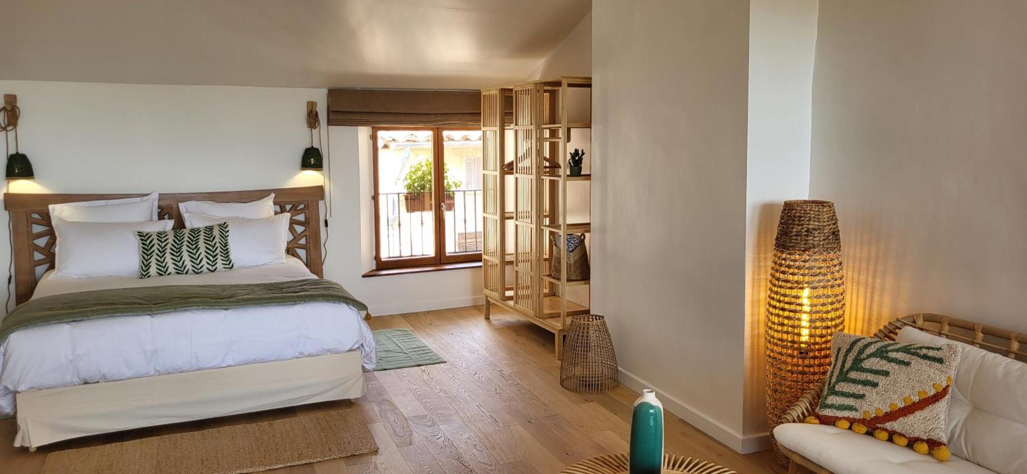 La Belle Histoire Bed & Breakfast Claviers Екстериор снимка