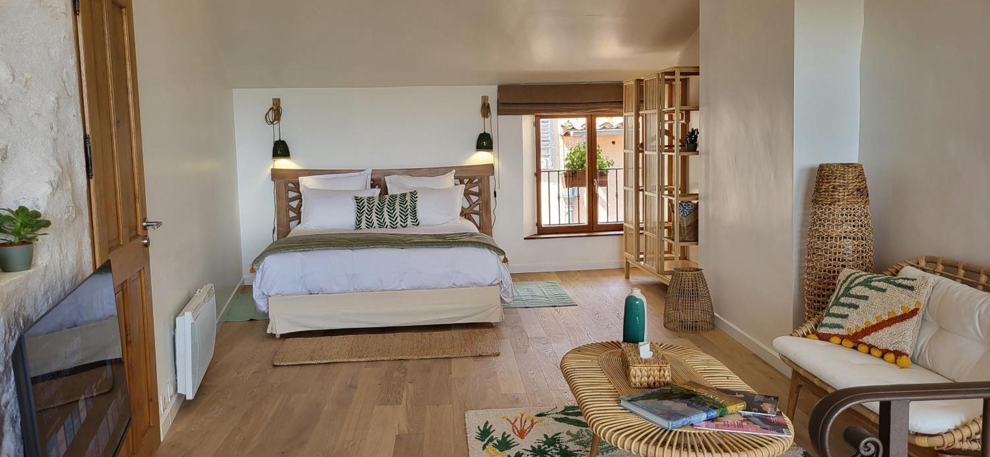 La Belle Histoire Bed & Breakfast Claviers Екстериор снимка