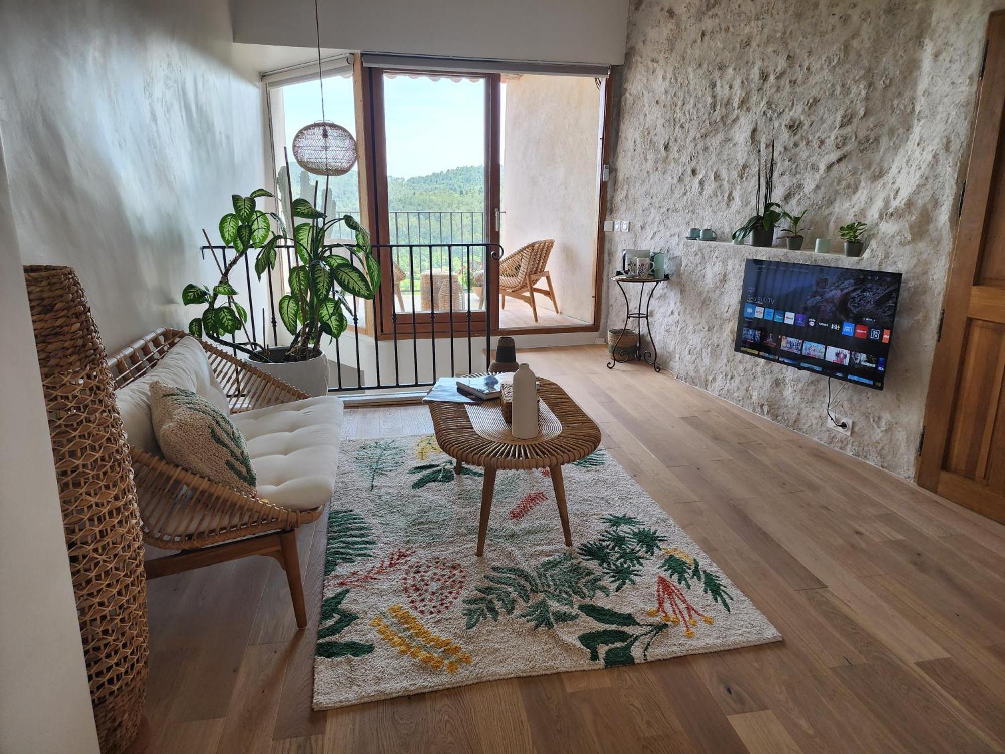 La Belle Histoire Bed & Breakfast Claviers Екстериор снимка